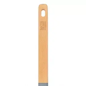 Ложка Resto Kitchenware 94201 Photo 4