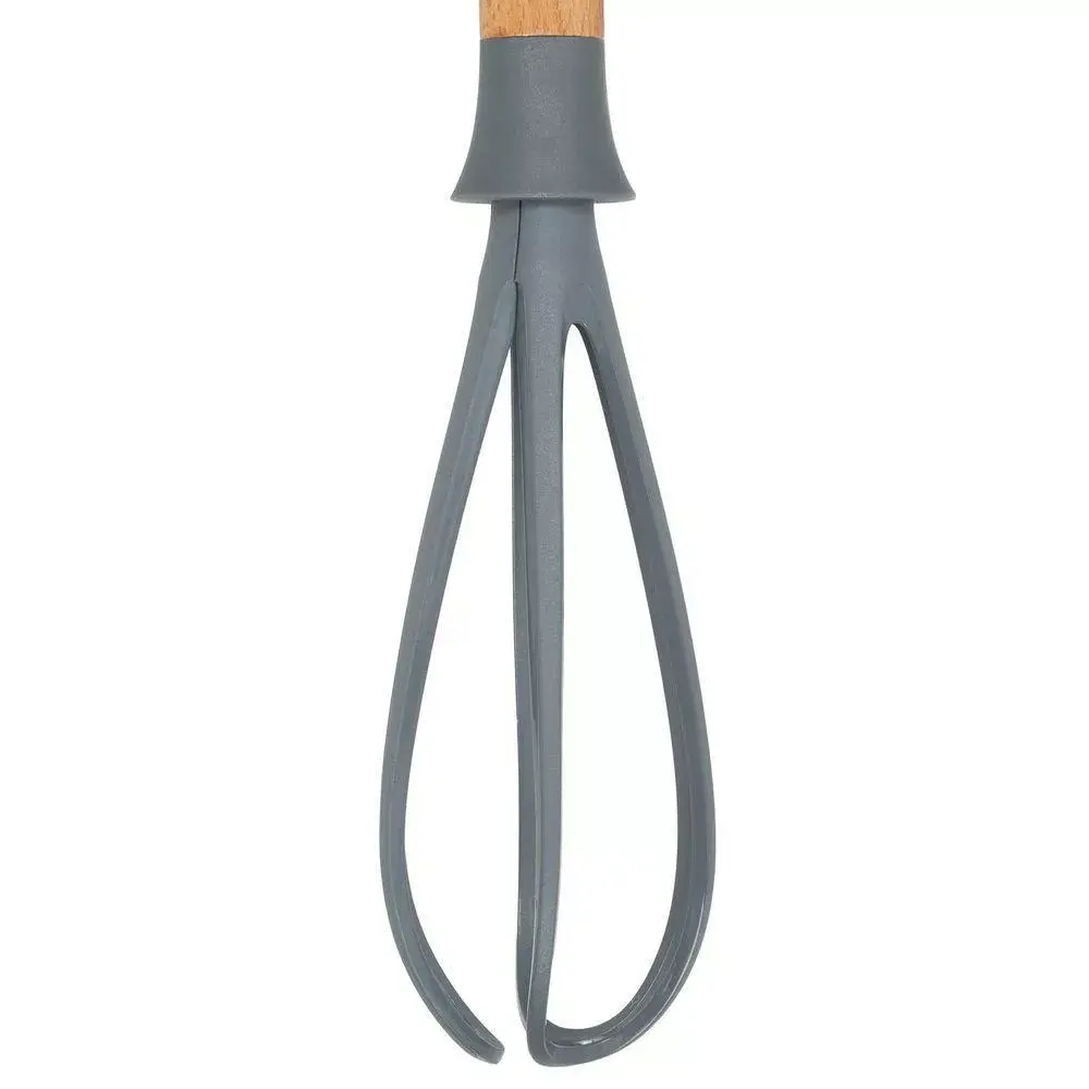 Burbulis putotājs Resto Kitchenware 94205 Photo 4