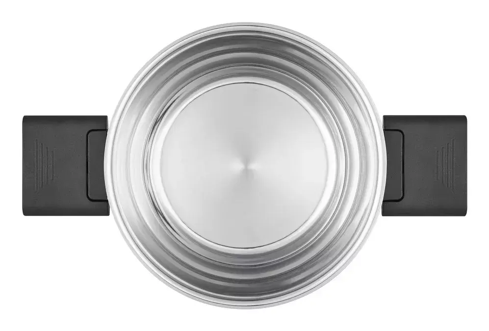 Кухонная утварь Resto Anser 1.6 Л Photo 7