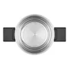 Кухонная утварь Resto Anser 1.6 Л Photo 7