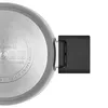 Кухонная утварь Resto Anser 1.6 Л Photo 12