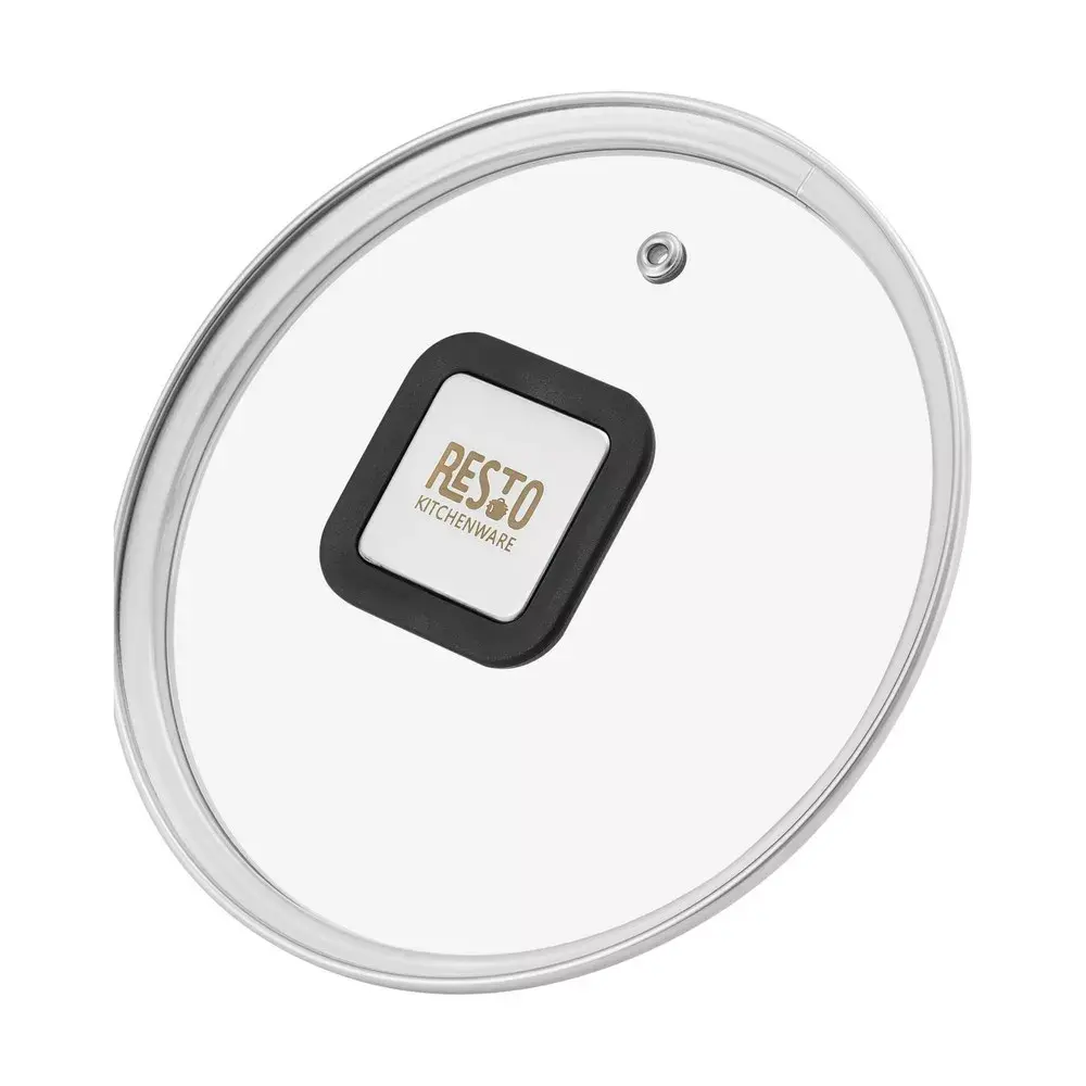 Кухонная утварь Resto Anser 1.6 Л Photo 13