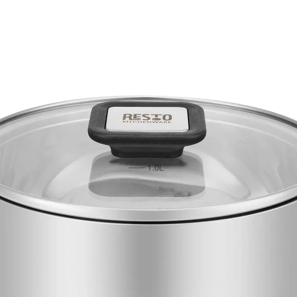 Кухонная утварь Resto Anser 1.6 Л Photo 14