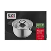 Кухонная утварь Resto Anser 1.6 Л Photo 17