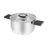 Resto Kitchenware Anser 2.5 L Round Photo 2
