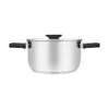 Resto Kitchenware Anser 2.5 L Round Photo 3