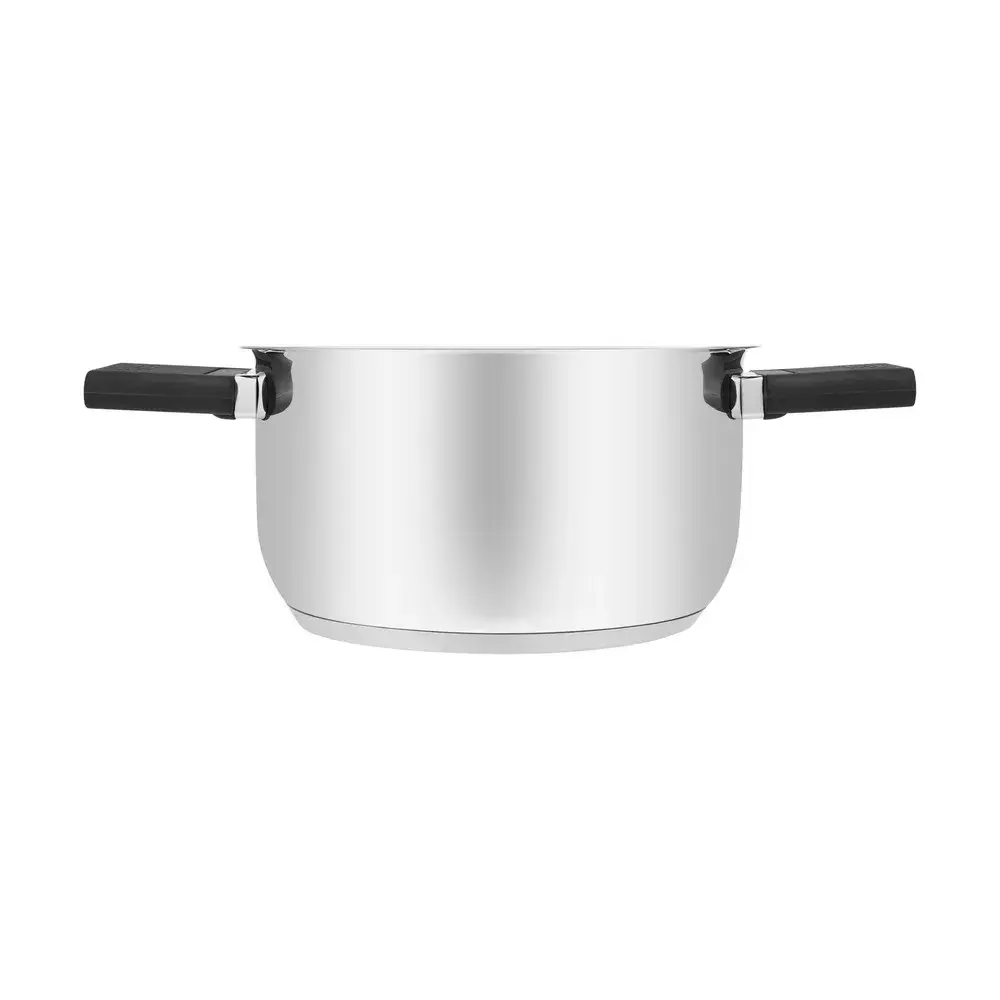 Resto Kitchenware Anser 2.5 L Round Photo 4