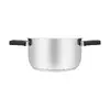 Resto Kitchenware Anser 2.5 L Round Photo 4