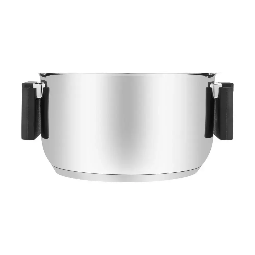 Resto Kitchenware Anser 2.5 L Round Photo 5