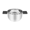 Resto Kitchenware Anser 2.5 L Round Photo 6