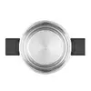 Resto Kitchenware Anser 2.5 L Round Photo 7