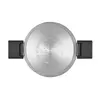 Resto Kitchenware Anser 2.5 L Round Photo 8