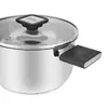 Resto Kitchenware Anser 2.5 L Round Photo 11