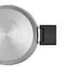 Resto Kitchenware Anser 2.5 L Round Photo 12