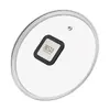 Resto Kitchenware Anser 2.5 L Round Photo 13