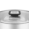 Resto Kitchenware Anser 2.5 L Round Photo 14
