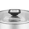 Resto Kitchenware Anser 2.5 L Round Photo 15
