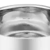 Resto Kitchenware Anser 2.5 L Round Photo 16