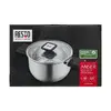 Resto Kitchenware Anser 2.5 L Round Photo 17