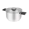Resto Kitchenware Anser 3.2 L Round Photo 2