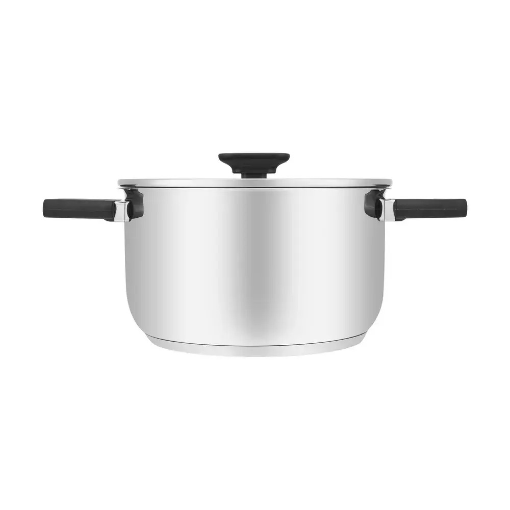 Resto Kitchenware Anser 3.2 L Round Photo 3