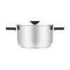 Resto Kitchenware Anser 3.2 L Round Photo 3