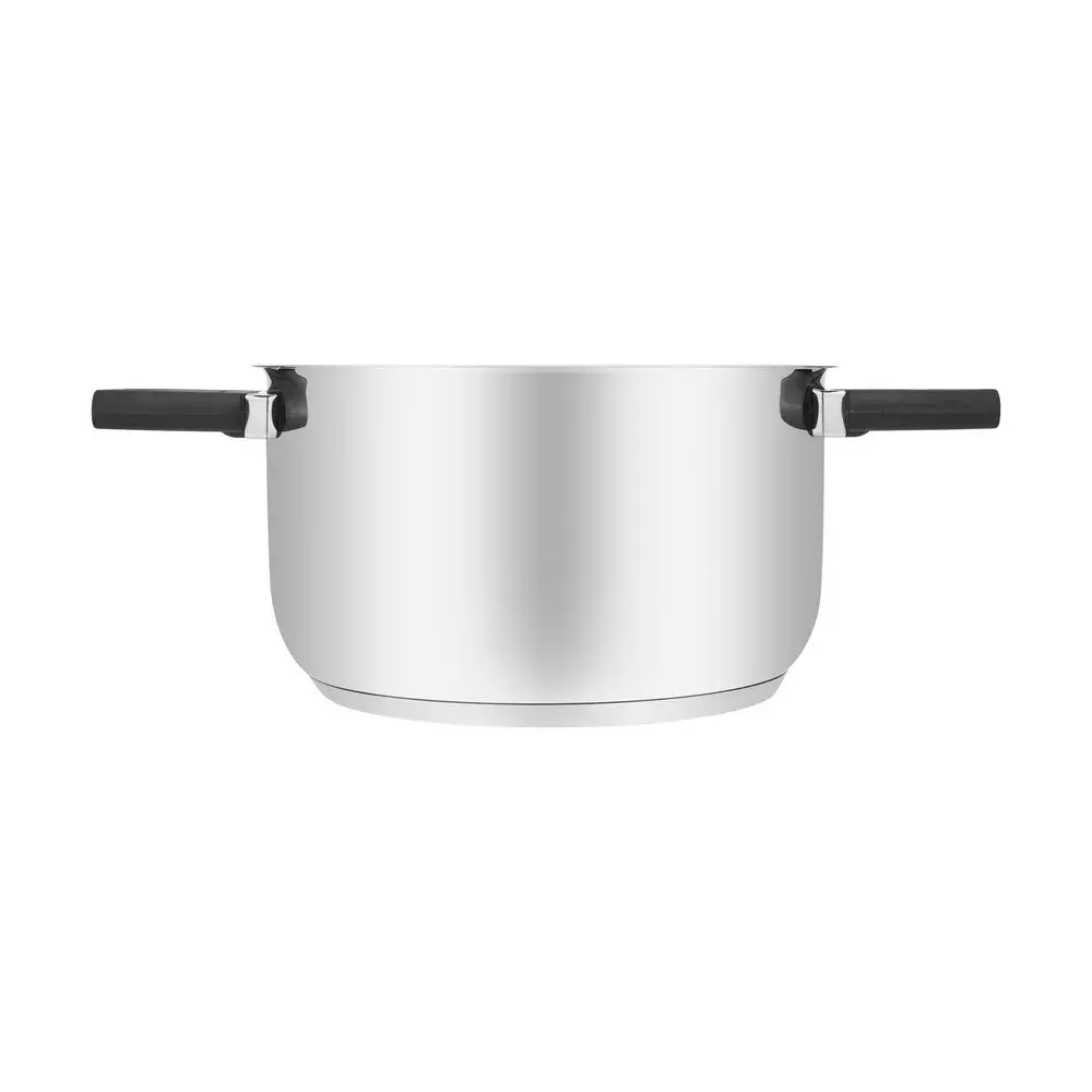 Resto Kitchenware Anser 3.2 L Round Photo 4
