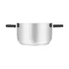 Resto Kitchenware Anser 3.2 L Round Photo 4