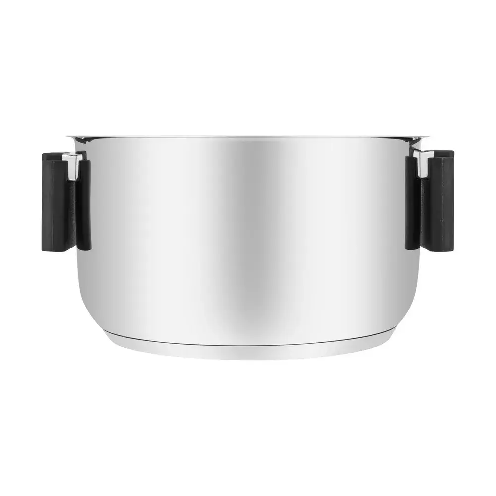 Resto Kitchenware Anser 3.2 L Round Photo 5