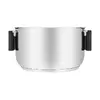 Resto Kitchenware Anser 3.2 L Round Photo 5