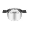 Resto Kitchenware Anser 3.2 L Round Photo 6