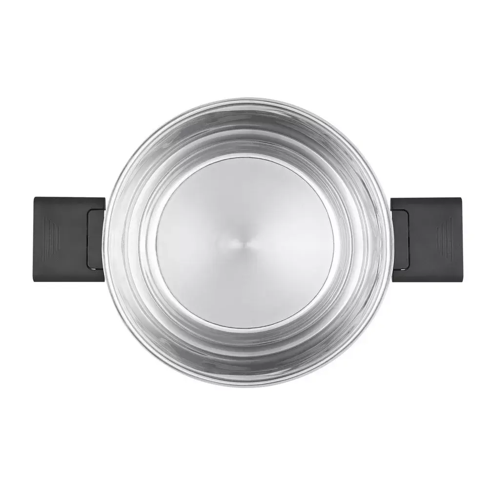 Resto Kitchenware Anser 3.2 L Round Photo 7