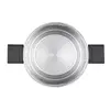 Resto Kitchenware Anser 3.2 L Round Photo 7