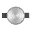 Resto Kitchenware Anser 3.2 L Round Photo 8