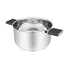 Resto Kitchenware Anser 3.2 L Round Photo 10