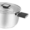 Resto Kitchenware Anser 3.2 L Round Photo 11