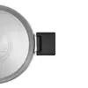 Resto Kitchenware Anser 3.2 L Round Photo 12