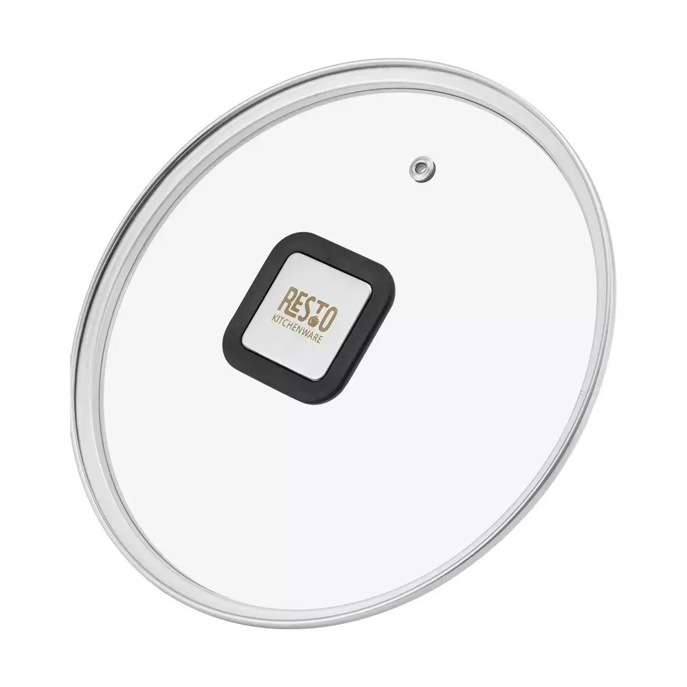 Resto Kitchenware Anser 3.2 L Round Photo 13