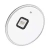 Resto Kitchenware Anser 3.2 L Round Photo 13