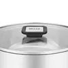 Resto Kitchenware Anser 3.2 L Round Photo 14
