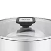 Resto Kitchenware Anser 3.2 L Round Photo 15