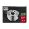 Resto Kitchenware Anser 3.2 L Round Photo 16