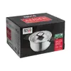 Resto Kitchenware Anser 3.2 L Round Photo 17