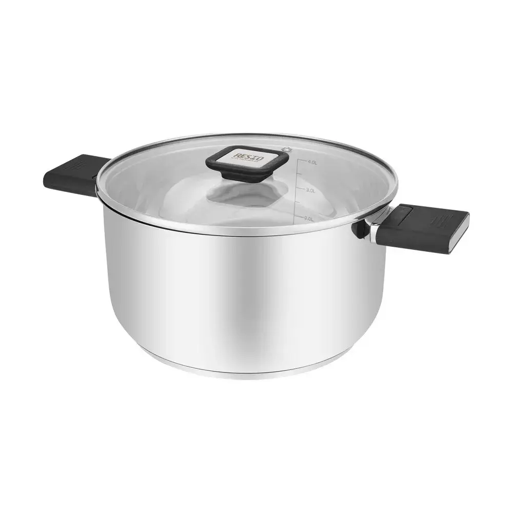 Resto Kitchenware Anser 4.4 L Photo 2