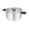 Resto Kitchenware Anser 4.4 L Photo 2