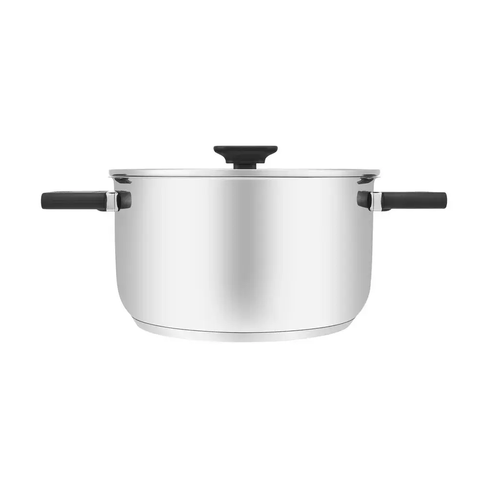 Resto Kitchenware Anser 4.4 L Photo 3