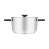 Resto Kitchenware Anser 4.4 L Photo 3