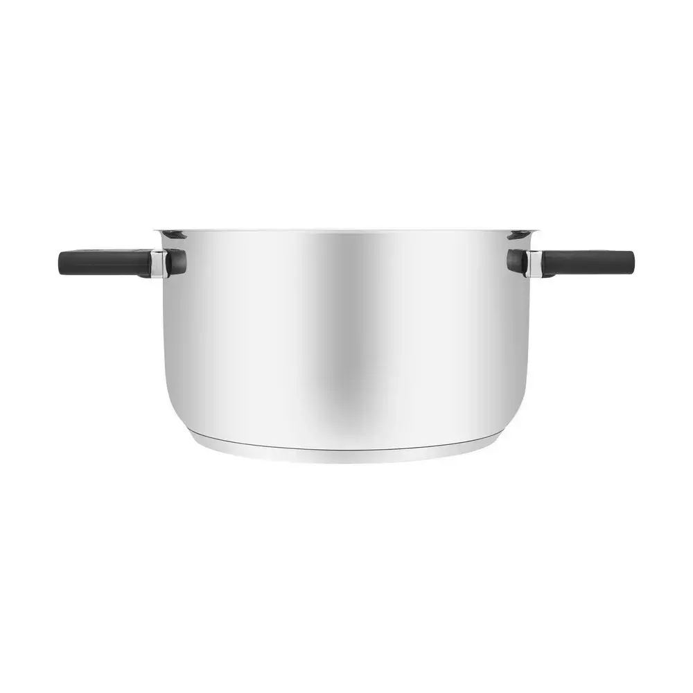 Resto Kitchenware Anser 4.4 L Photo 4