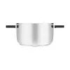 Resto Kitchenware Anser 4.4 L Photo 4