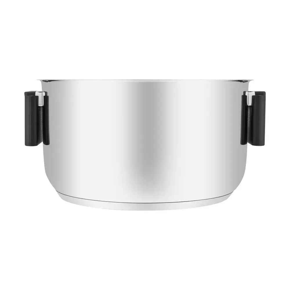 Resto Kitchenware Anser 4.4 L Photo 5